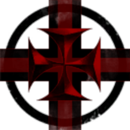 Dust514 Corporation 98222799