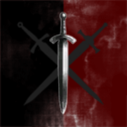 Dust514 Corporation 98222812