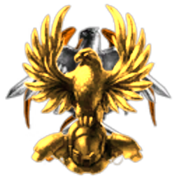 Dust514 Corporation 98222814