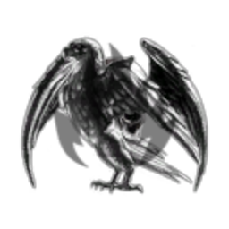 sensyanookane