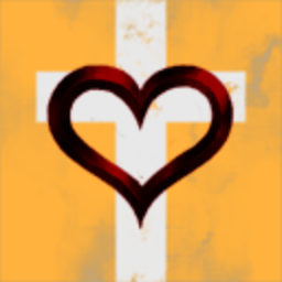 Dust514 Corporation 98222825