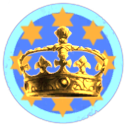 Dust514 Corporation 98222829