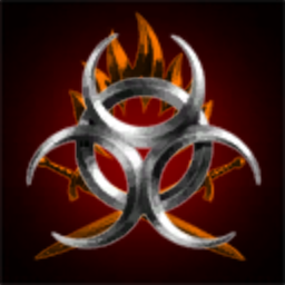 Dust514 Corporation 98222844