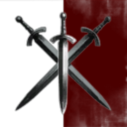 Dust514 Corporation 98222845
