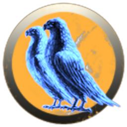New Dawn Operations Ltd.
