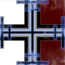 Dust514 Corporation 98222863