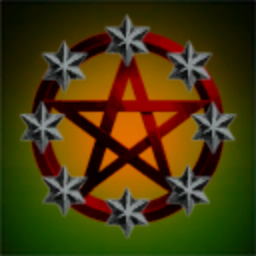 Dust514 Corporation 98222865