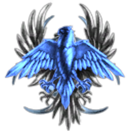 Dust514 Corporation 98222866