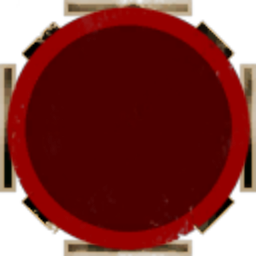 Metsuke Jidai