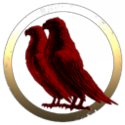 Order of The Red Herring