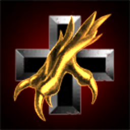 Dust514 Corporation 98222875