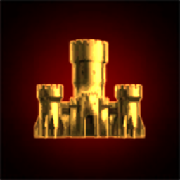 Dust514 Corporation 98222880