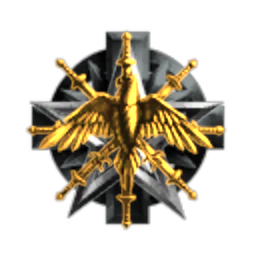 Dust514 Corporation 98222887