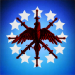 Dust514 Corporation 98222889