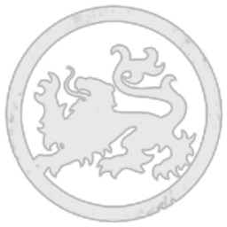Rinkazan Corporation