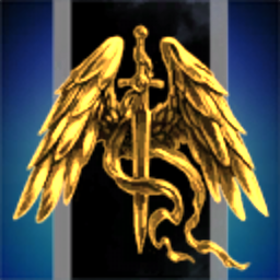 Dust514 Corporation 98222892