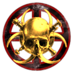 Dust514 Corporation 98222901