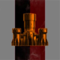 Tavern of the Worlds