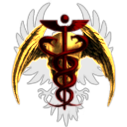 Dust514 Corporation 98222918