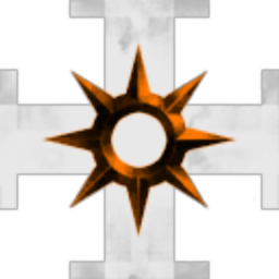 Dust514 Corporation 98222920