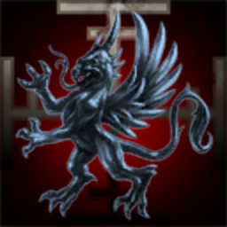 Senes Avari