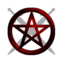 Dust514 Corporation 98222929