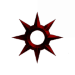 Arms of Chaos