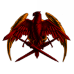 Amry of War