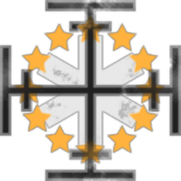 Dust514 Corporation 98222940