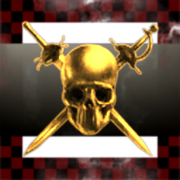 Skulls'n'Brass