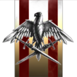 Allegory LLC
