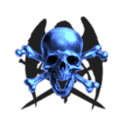 Dust514 Corporation 98222960