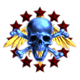 Dust514 Corporation 98222964