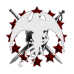 Dust514 Corporation 98222965