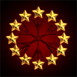 Xennex Industrial Collective