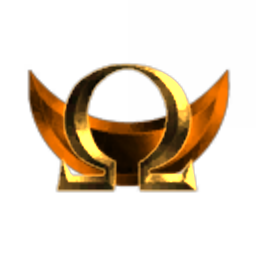 Omega Investment Group