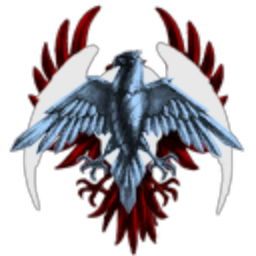 Dust514 Corporation 98222978