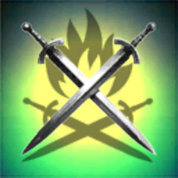 Dust514 Corporation 98222991