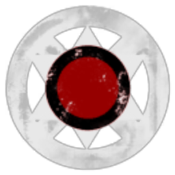 AUXEUM CORPORATION