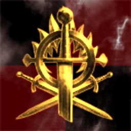 Dust514 Corporation 98222994