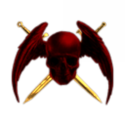 Dust514 Corporation 98222995