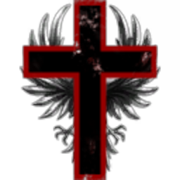 Dust514 Corporation 98222996