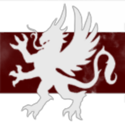 Tu-Marsec Galactic Investment Corporation