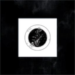 Squared Circle Adventure Agency