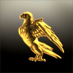 Katelo Trading Corporation