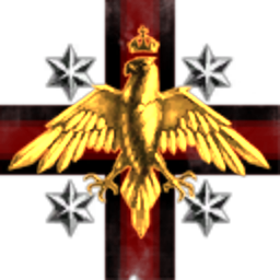 Dust514 Corporation 98223009