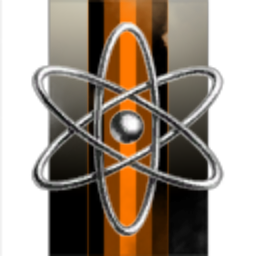 Cs137 Industries
