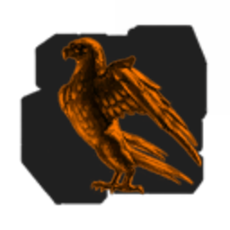 Dust514 Corporation 98223015