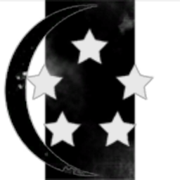 Moon Runnerz Inc.