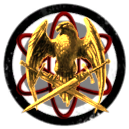Dust514 Corporation 98223029